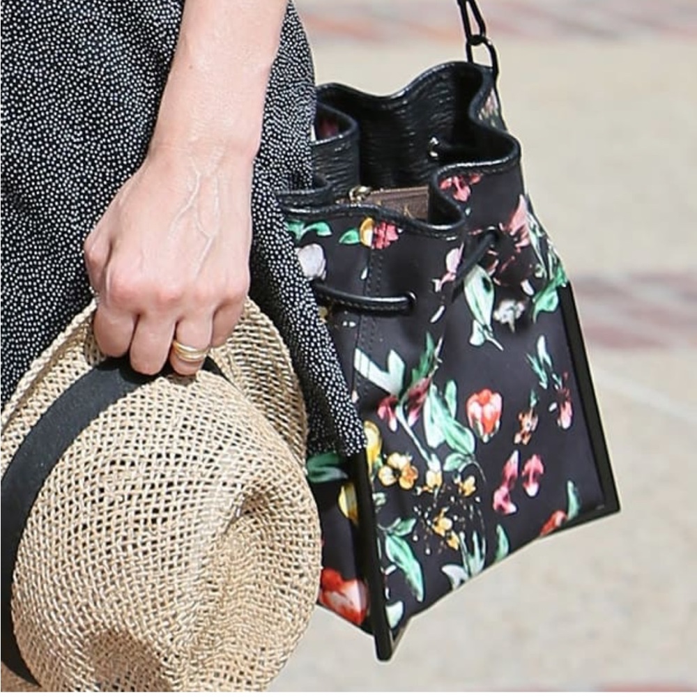 🌸 3.1 Phillip Lim “Scout” Cross-Body Bag 🌺 - Picture 2 of 14